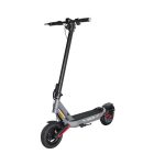 Sencor SCOOTER S71 DARK černá/šedá