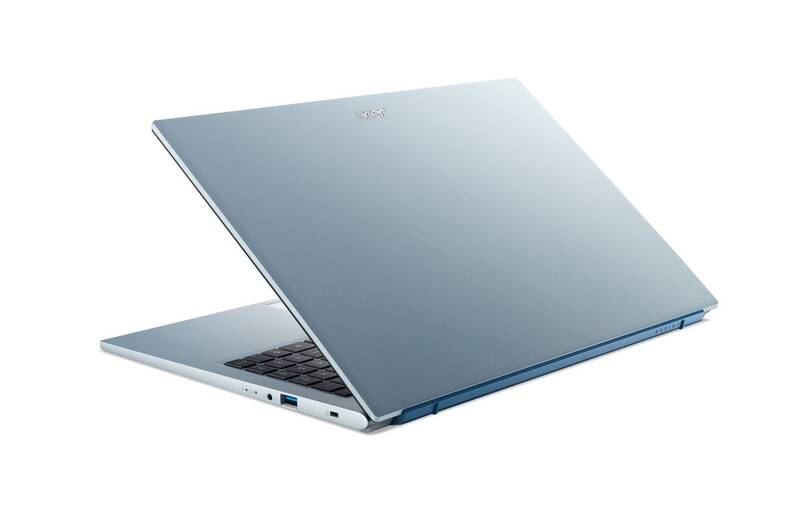 Acer Aspire Go 15 (AG15-72P-54G8) (NX.JW5EC.003) modrý - Obrázek 7