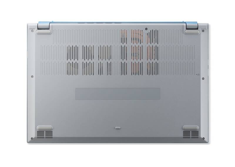 Acer Aspire Go 15 (AG15-72P-54G8) (NX.JW5EC.003) modrý - Obrázek 8