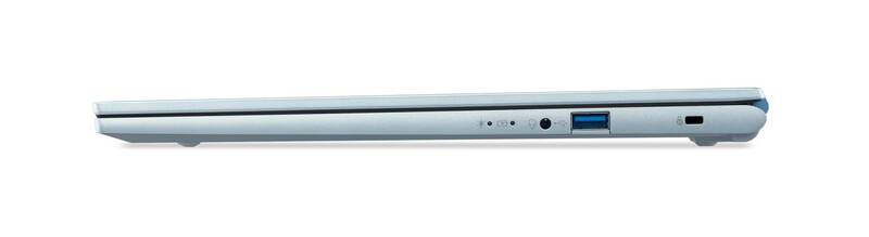 Acer Aspire Go 15 (AG15-72P-54G8) (NX.JW5EC.003) modrý - Obrázek 9