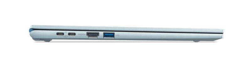 Acer Aspire Go 15 (AG15-72P-54G8) (NX.JW5EC.003) modrý - Obrázek 10