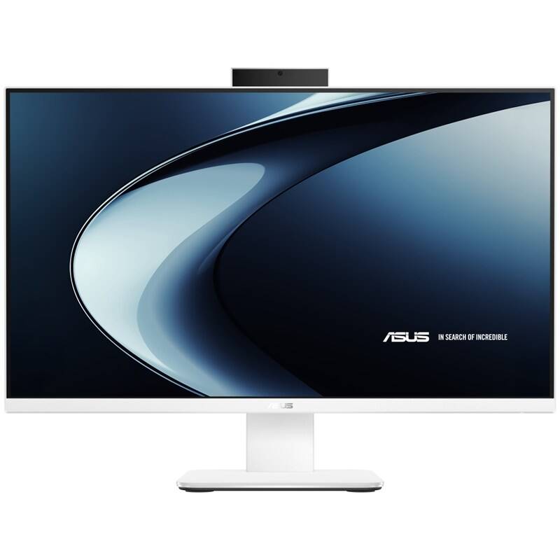 Asus V470 (V470VA-WPE044W) bílý