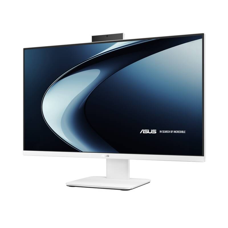 Asus V470 (V470VA-WPE044W) bílý - Obrázek 3