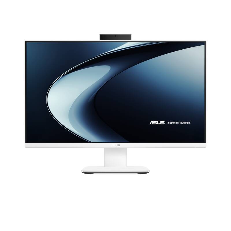 Asus V470 (V470VA-WPE044W) bílý - Obrázek 4