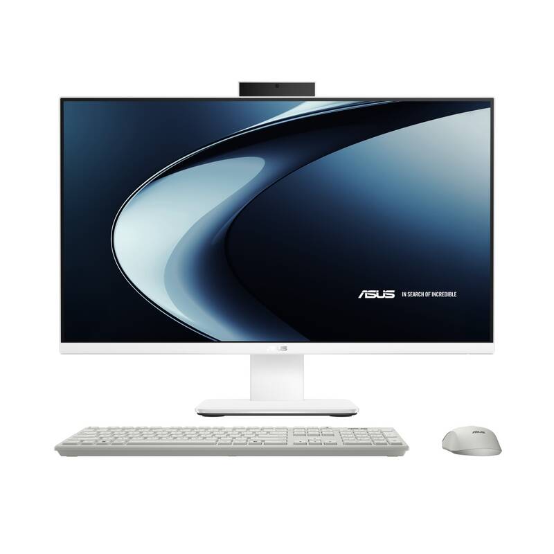 Asus V470 (V470VA-WPE044W) bílý - Obrázek 5