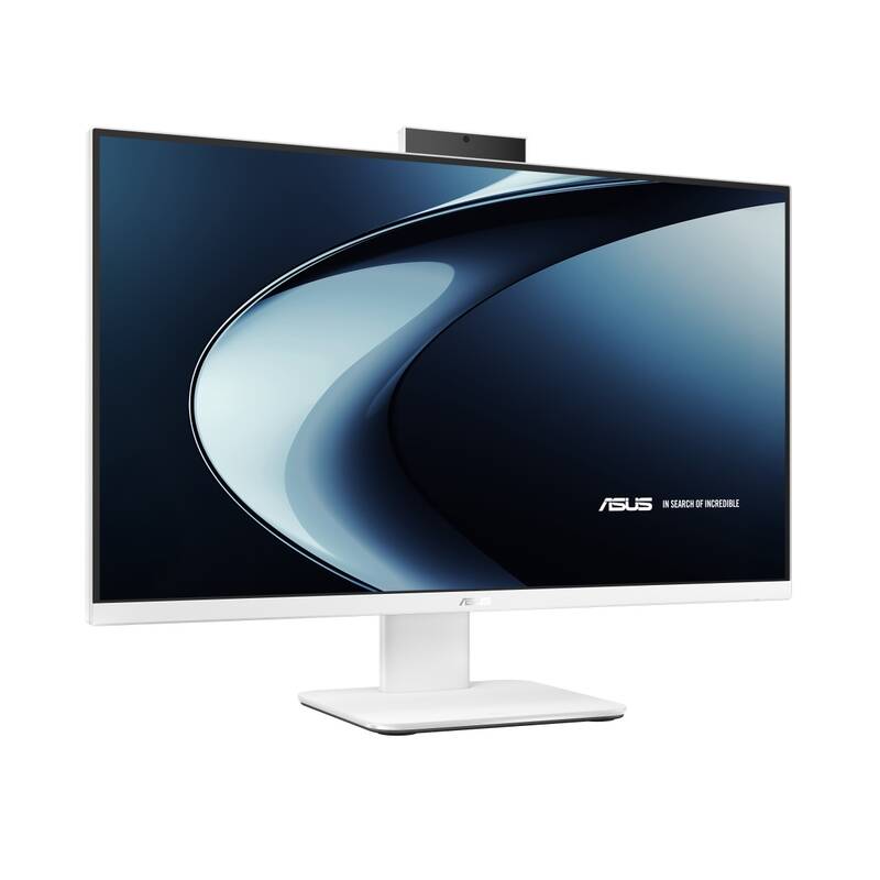 Asus V470 (V470VA-WPE044W) bílý - Obrázek 6