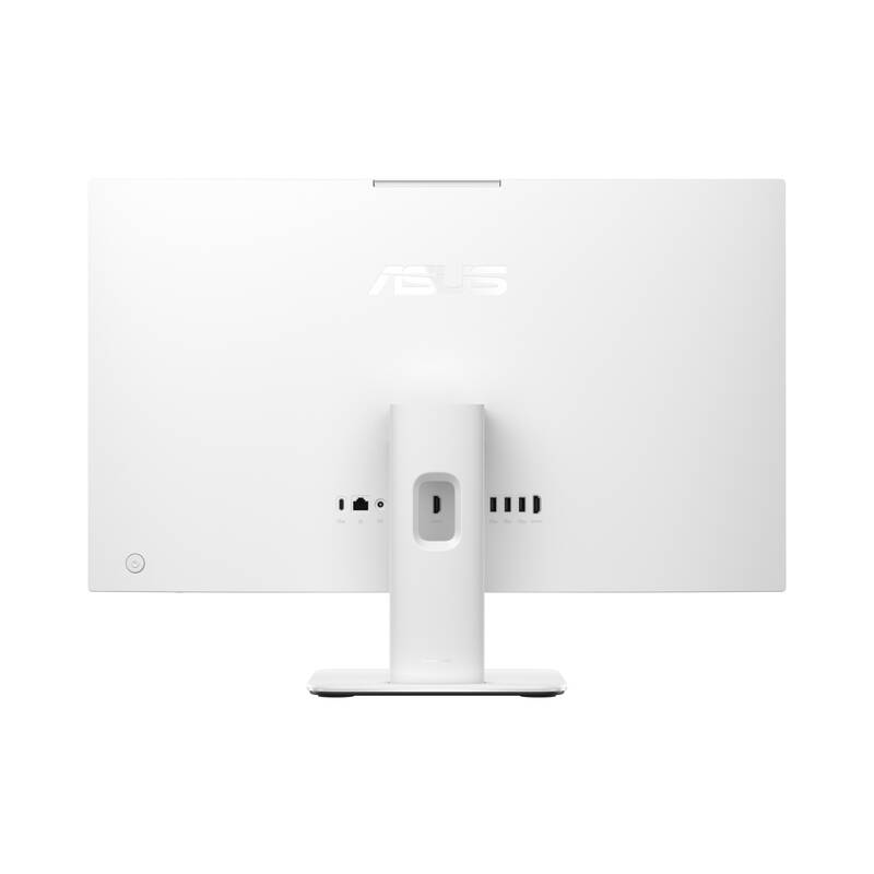 Asus V470 (V470VA-WPE044W) bílý - Obrázek 7