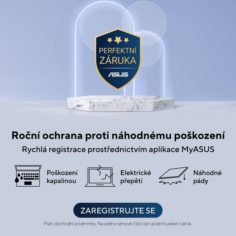 Asus TUF Gaming A15 (FA506NCG-HN258W) černý - Obrázek 4