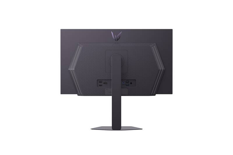 Herní monitor LG UltraGear 27GX704A-B (27GX704A-B.AEU) černý - Obrázek 8