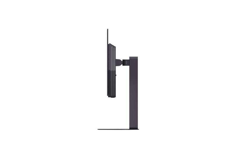 Herní monitor LG UltraGear 27GX704A-B (27GX704A-B.AEU) černý - Obrázek 9