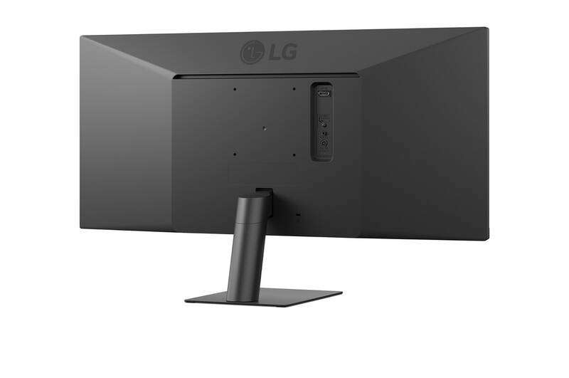 Monitor LG UltraWide 29U511A-B (29U511A-B.AEU) černý - Obrázek 6