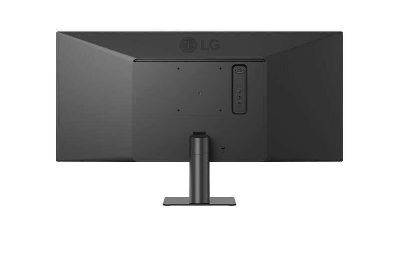 Monitor LG UltraWide 29U511A-B (29U511A-B.AEU) černý - Obrázek 7