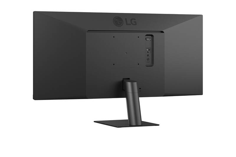 Monitor LG UltraWide 29U511A-B (29U511A-B.AEU) černý - Obrázek 8