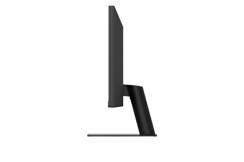 Monitor LG UltraWide 29U511A-B (29U511A-B.AEU) černý - Obrázek 9