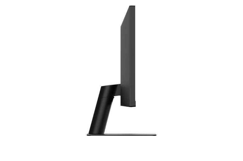 Monitor LG UltraWide 29U511A-B (29U511A-B.AEU) černý - Obrázek 10