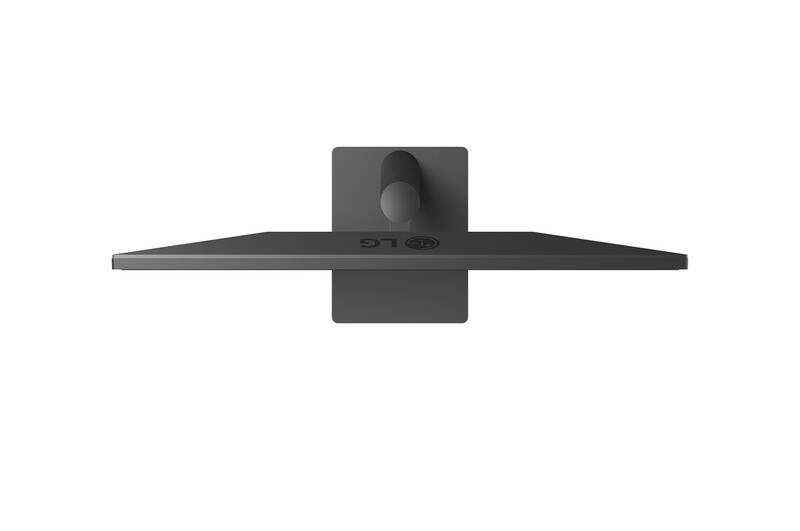 Monitor LG UltraWide 29U511A-B (29U511A-B.AEU) černý - Obrázek 11