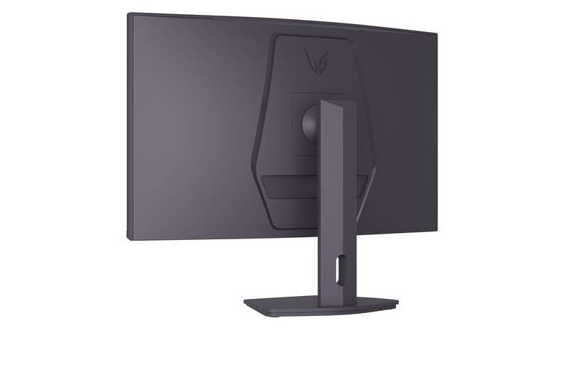 Herní monitor LG UltraGear 32G600A-B (32G600A-B.AEUQ) černý - Obrázek 8