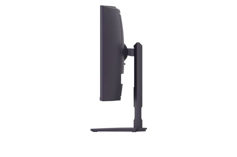 Herní monitor LG UltraGear 32G600A-B (32G600A-B.AEUQ) černý - Obrázek 9