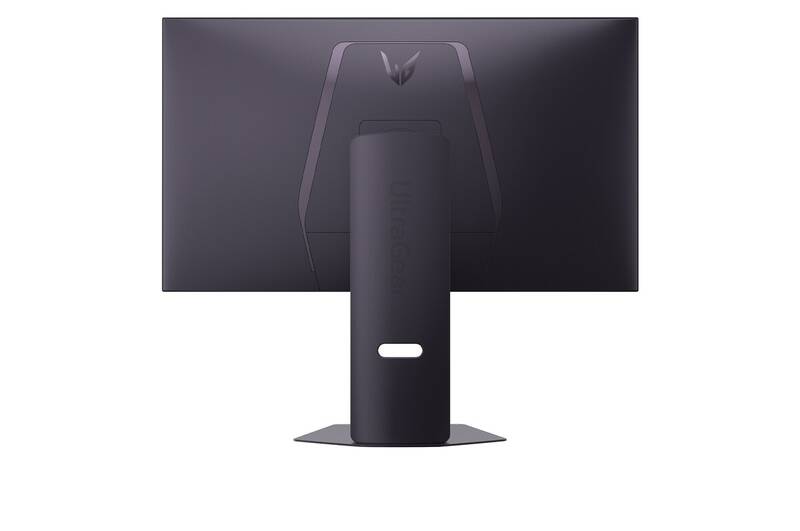 Herní monitor LG UltraGear 32GX850A-B (32GX850A-B.AEU) černý - Obrázek 7