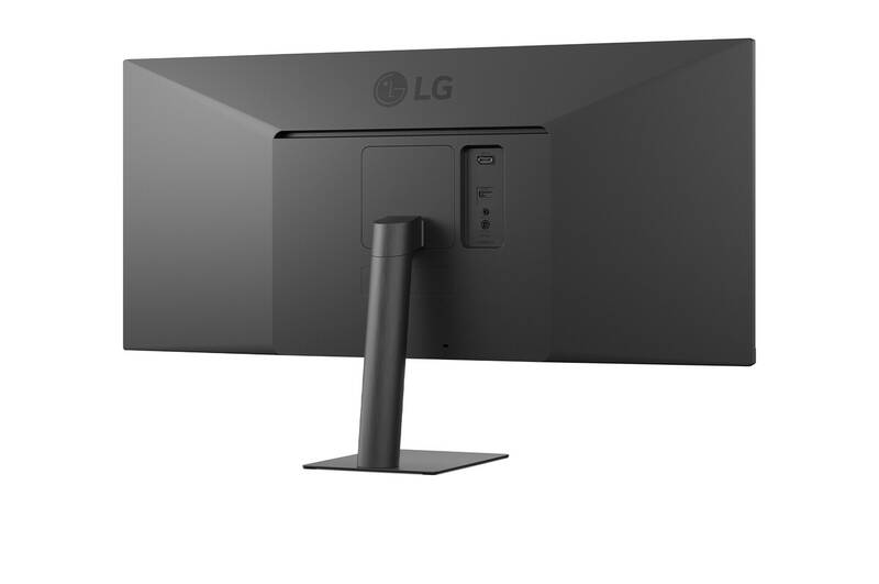 Monitor LG UltraWide 34U511A-B (34U511A-B.AEU) černý - Obrázek 6