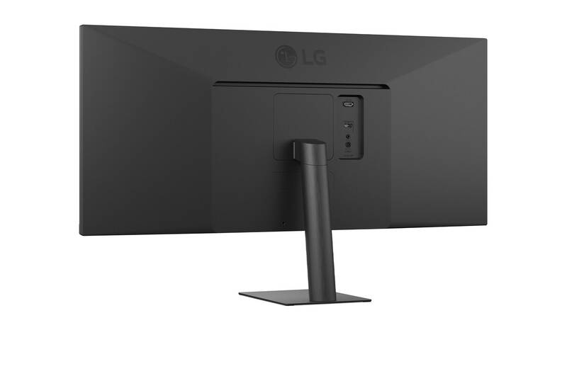 Monitor LG UltraWide 34U511A-B (34U511A-B.AEU) černý - Obrázek 8