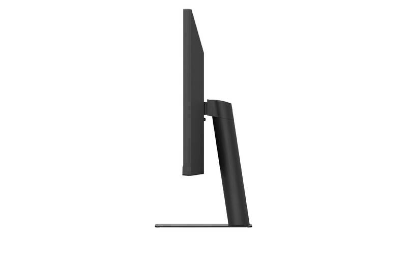 Monitor LG UltraWide 34U511A-B (34U511A-B.AEU) černý - Obrázek 9