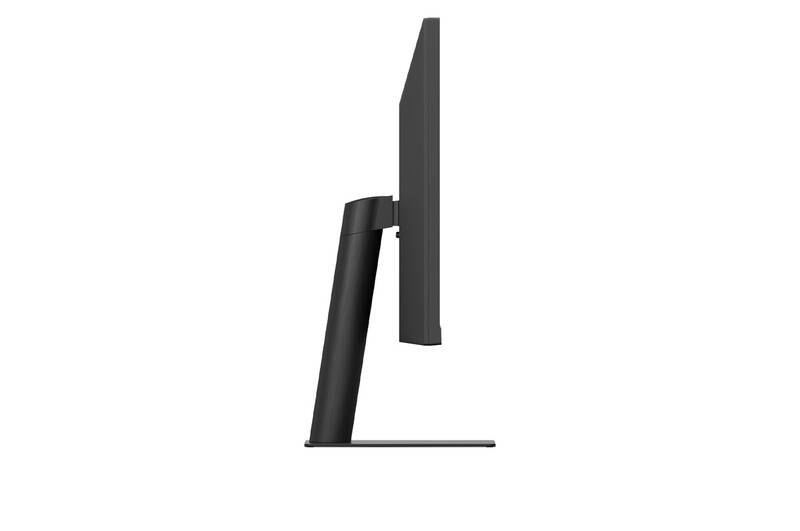 Monitor LG UltraWide 34U511A-B (34U511A-B.AEU) černý - Obrázek 10