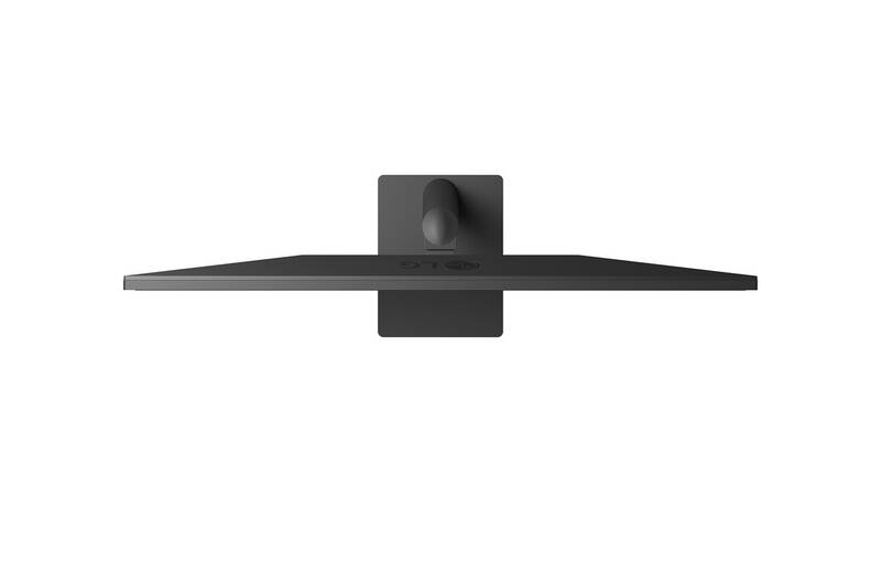 Monitor LG UltraWide 34U511A-B (34U511A-B.AEU) černý - Obrázek 11