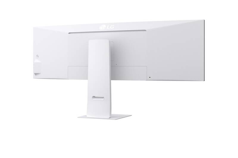 Monitor LG UltraWide 49U950A-W (49U950A-W.AEU) bílý - Obrázek 6