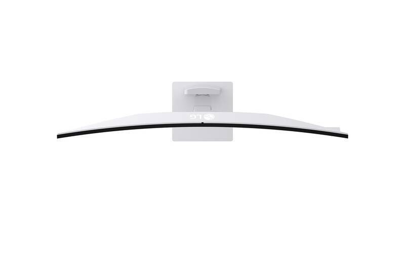 Monitor LG UltraWide 49U950A-W (49U950A-W.AEU) bílý - Obrázek 8