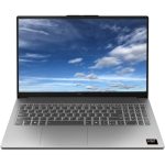 Lenovo LOQ 15ARP10E (83S000H9CK) šedý