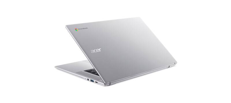 Acer Chromebook 315 (CB315-8H-862K) (NX.JUUEC.002) stříbrný - Obrázek 6
