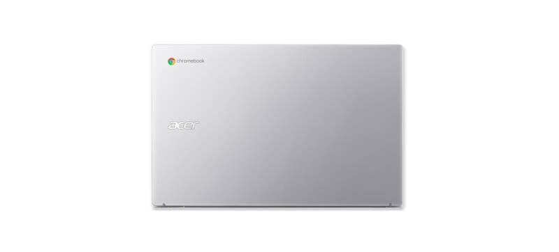 Acer Chromebook 315 (CB315-8H-862K) (NX.JUUEC.002) stříbrný - Obrázek 7