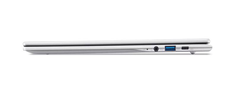 Acer Chromebook 315 (CB315-8H-862K) (NX.JUUEC.002) stříbrný - Obrázek 8