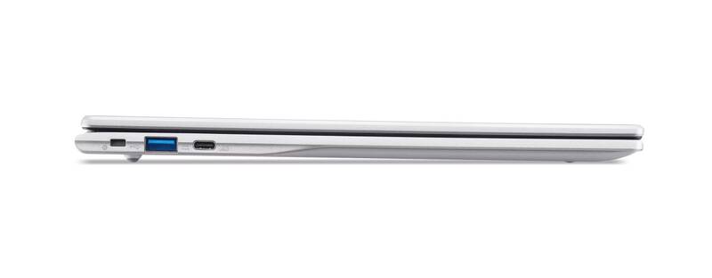 Acer Chromebook 315 (CB315-8H-862K) (NX.JUUEC.002) stříbrný - Obrázek 9