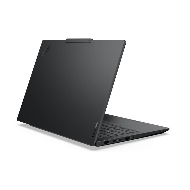 Lenovo ThinkPad E14 Gen 7 (21T00063CK) černý - Obrázek 8