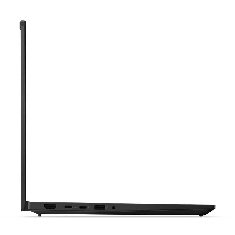 Lenovo ThinkPad E14 Gen 7 (21T00063CK) černý - Obrázek 11