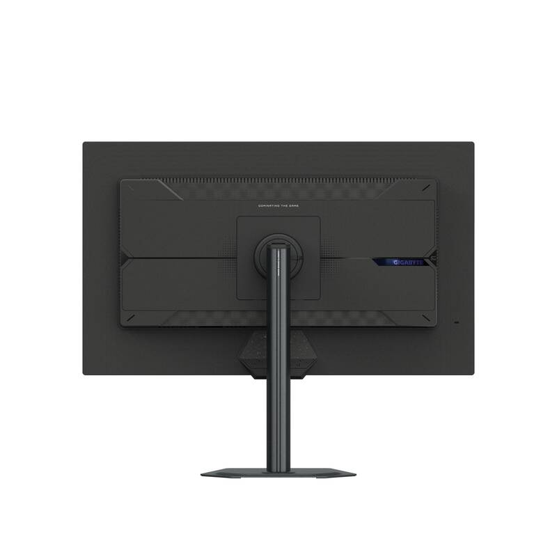 Herní monitor GIGABYTE M27Q2 QD (M27Q2) černý - Obrázek 7