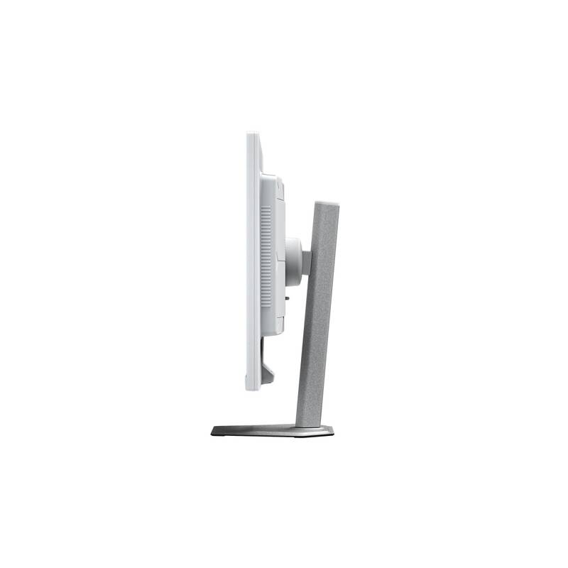 Herní monitor GIGABYTE M27Q2 QD ICE (M27Q2 ICE) bílý - Obrázek 9