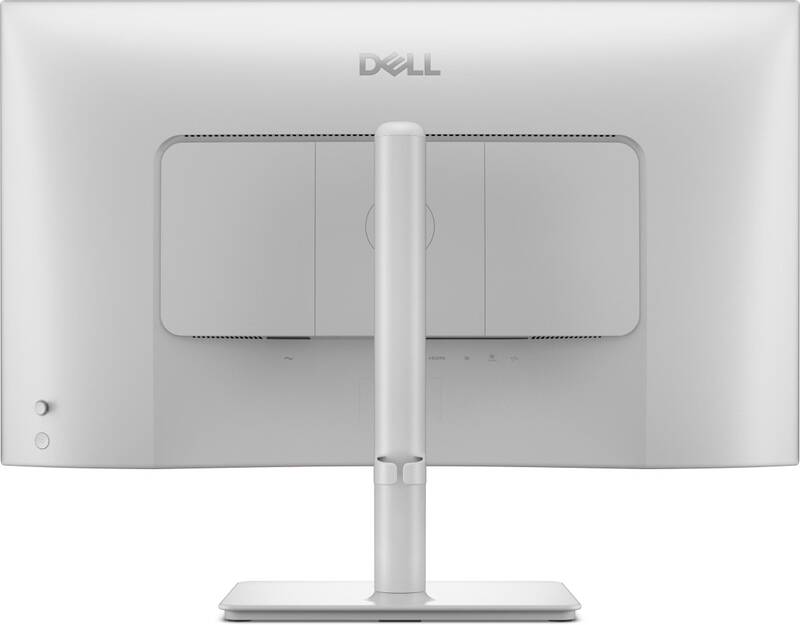 Monitor Dell S2725DC (210-BSRL) černý/bílý - Obrázek 6