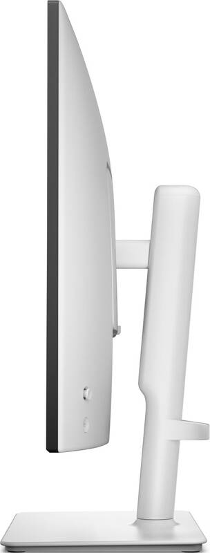 Monitor Dell S2725DC (210-BSRL) černý/bílý - Obrázek 8