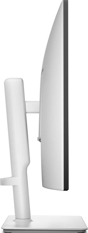 Monitor Dell S2725DC (210-BSRL) černý/bílý - Obrázek 9
