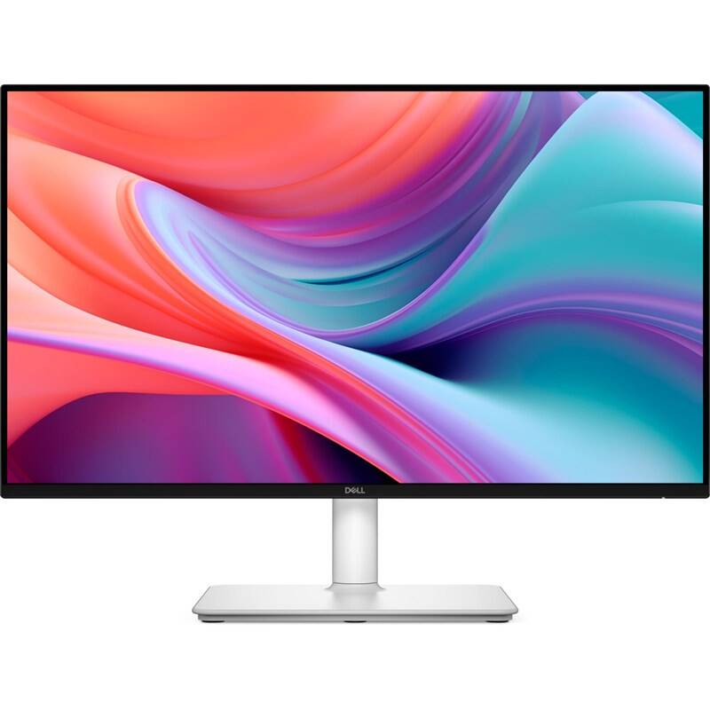 Primární obrázek obchodu