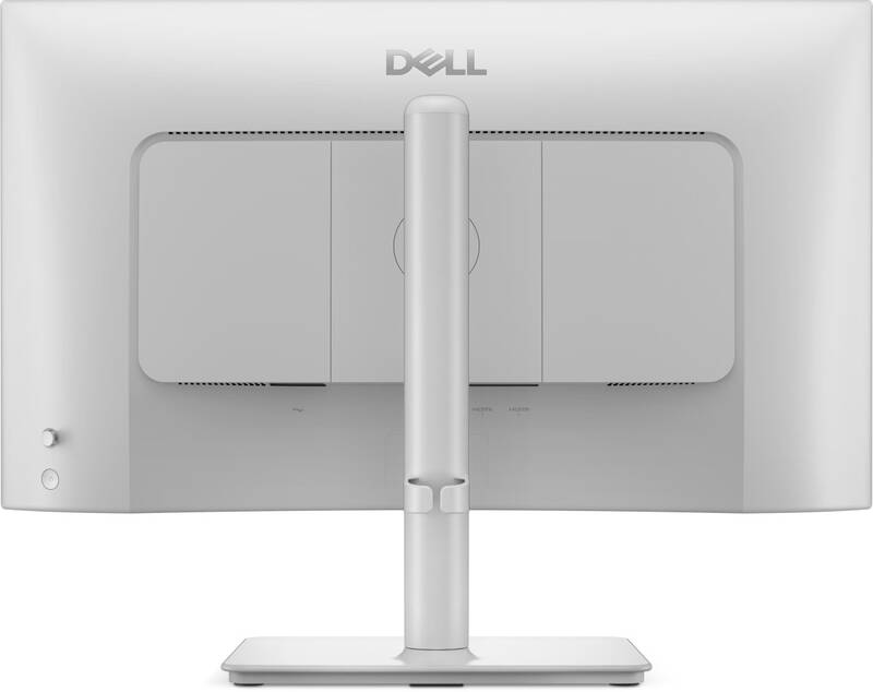 Monitor Dell S2425HSM (210-BSZD) černý/bílý - Obrázek 5