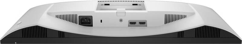 Monitor Dell S2425HSM (210-BSZD) černý/bílý - Obrázek 6