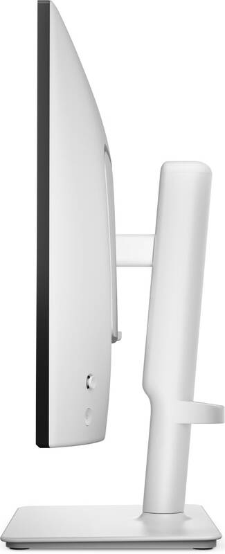 Monitor Dell S2425HSM (210-BSZD) černý/bílý - Obrázek 7