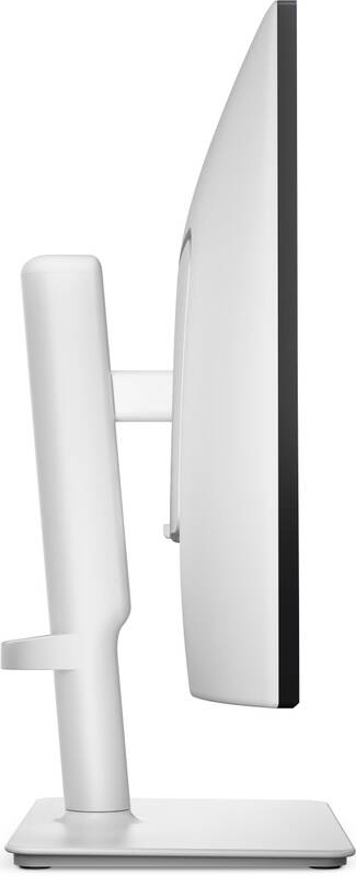 Monitor Dell S2425HSM (210-BSZD) černý/bílý - Obrázek 8