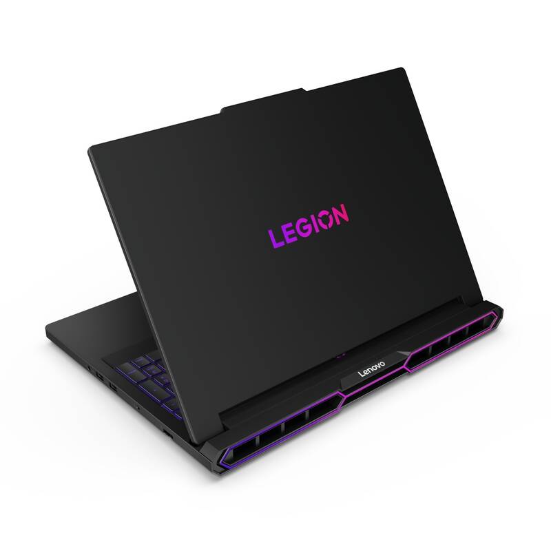 Lenovo Legion Pro 7 16IAX10H (83F500R0CK) černý - Obrázek 8