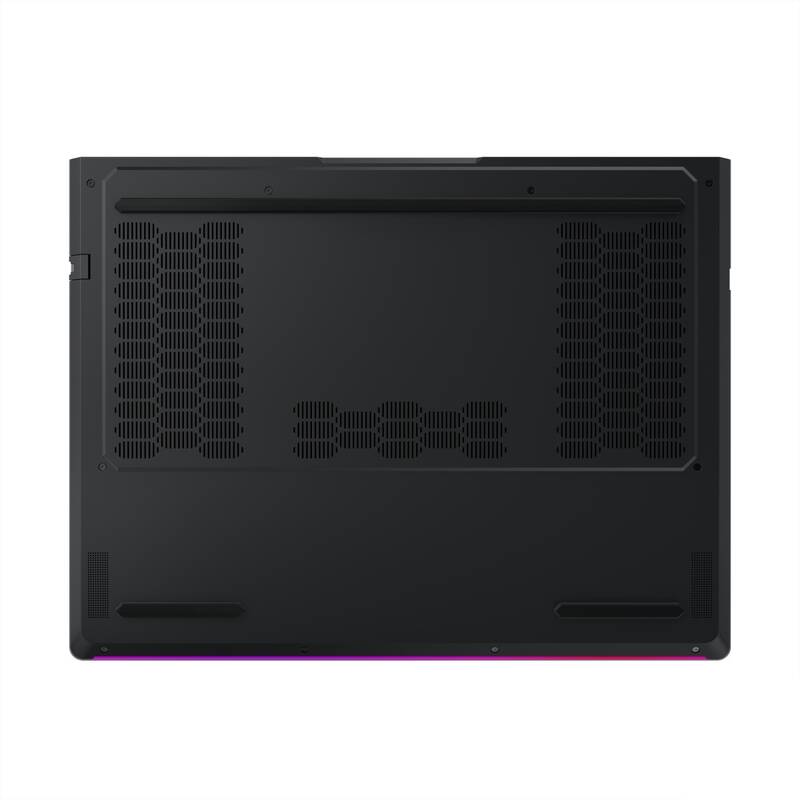 Lenovo Legion Pro 7 16IAX10H (83F500R0CK) černý - Obrázek 10