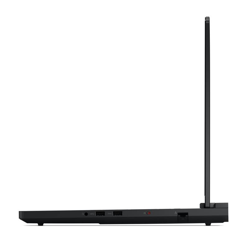 Lenovo Legion Pro 7 16IAX10H (83F500R0CK) černý - Obrázek 11
